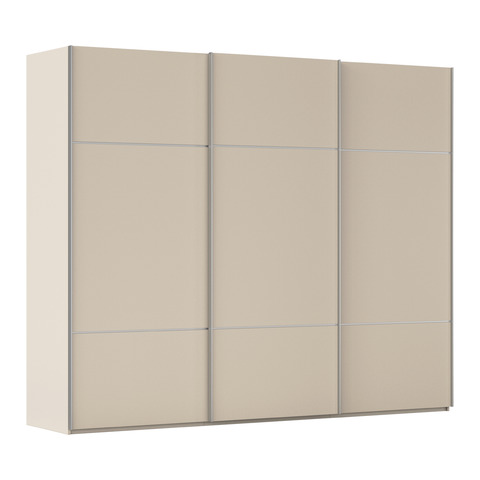Schiebetürschrank Covalo