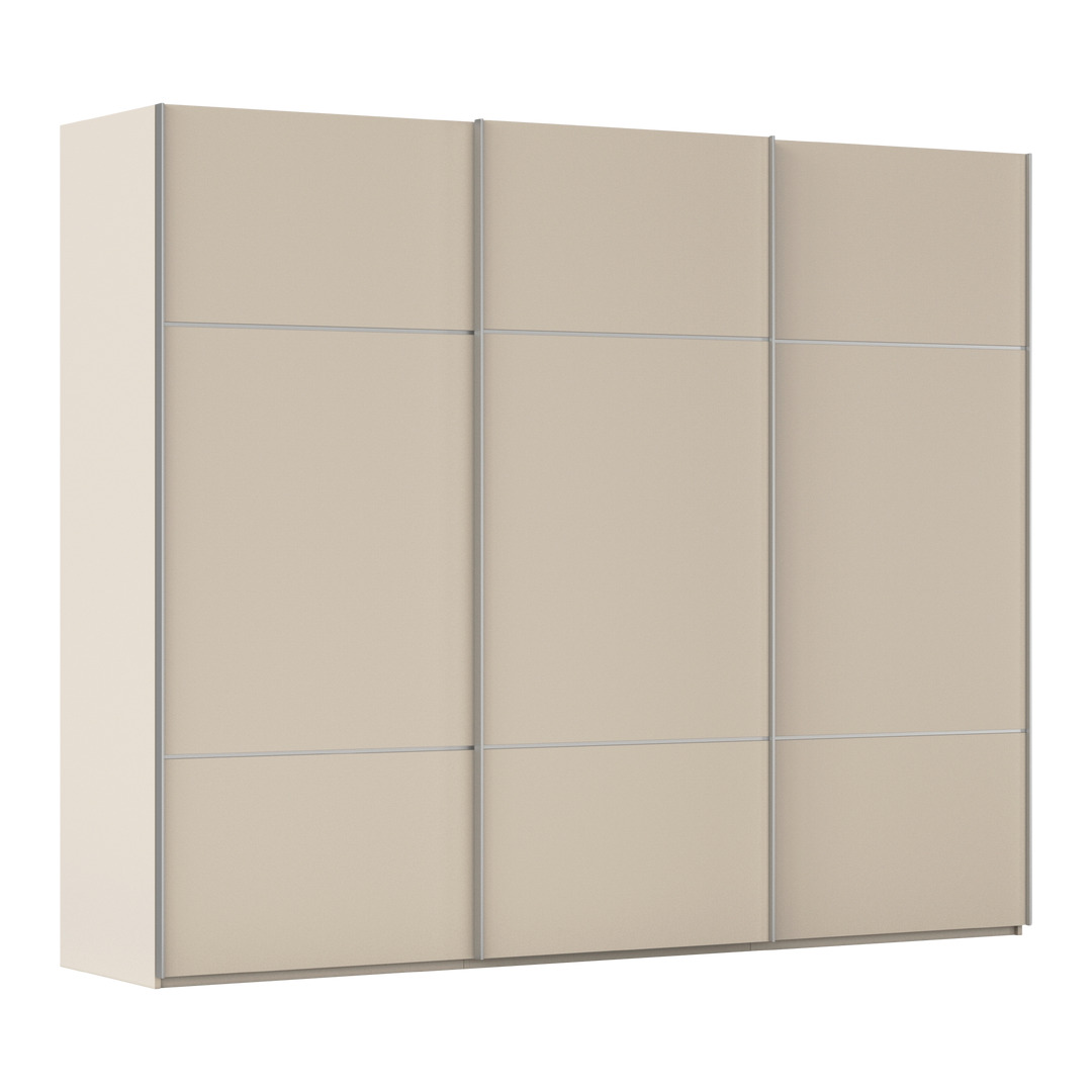 Schiebetürschrank Covalo