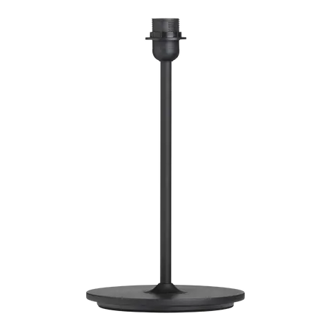 base per lampade Common