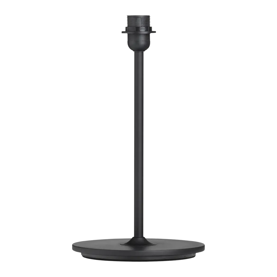 base per lampade Common
