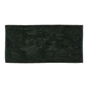 serviette de douche Aya C2C