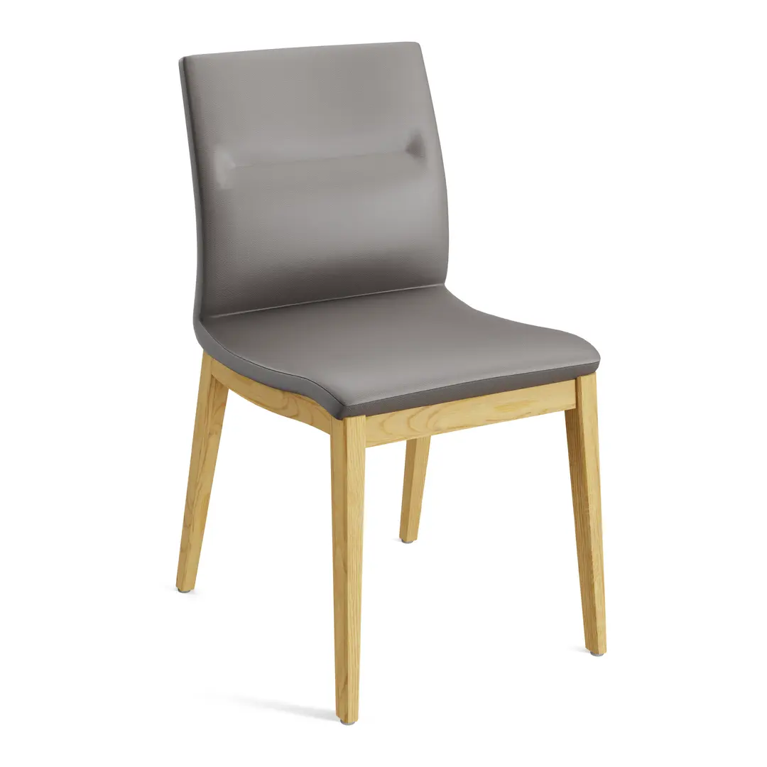 chaise de salle à manger LISA