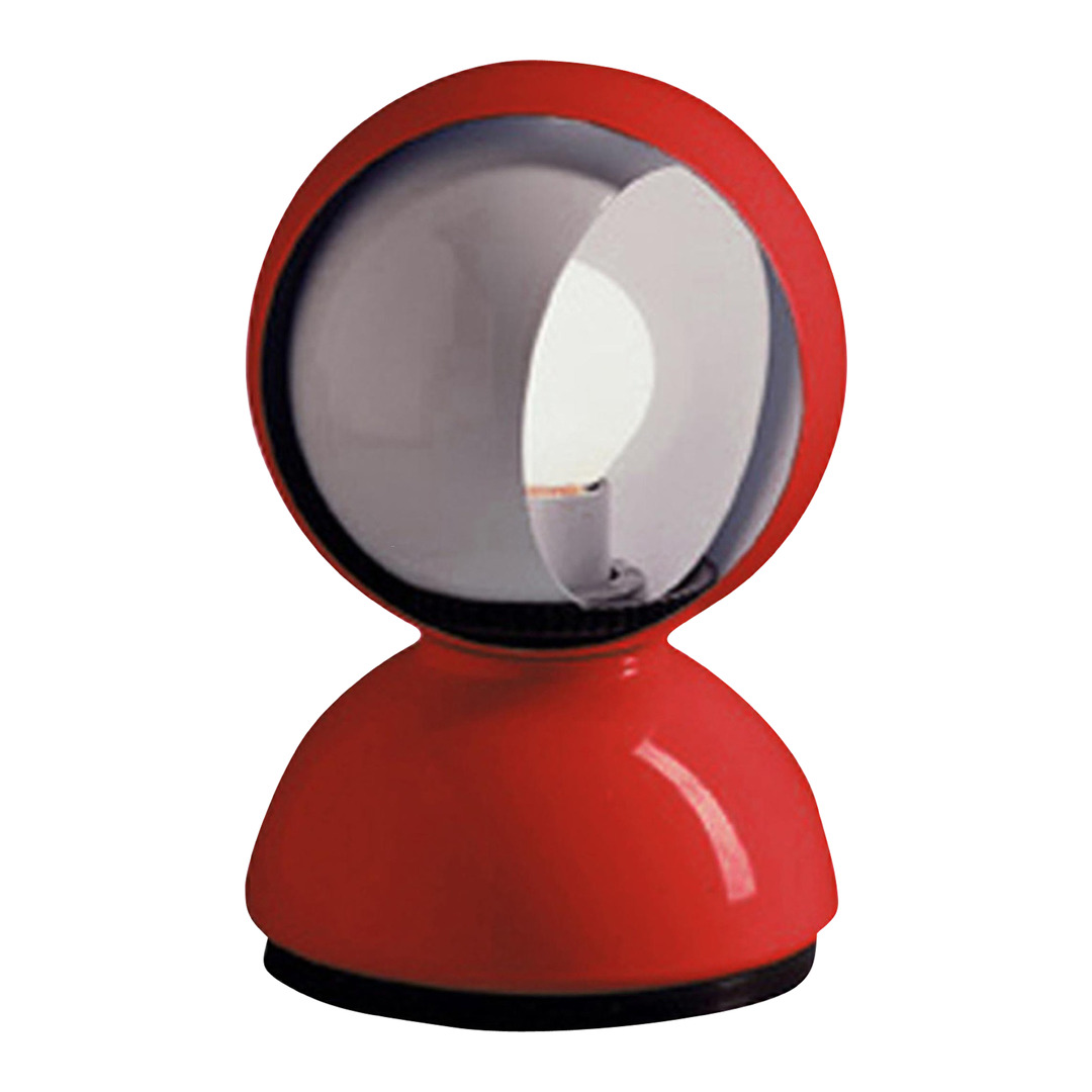 lampada da tavolo Eclisse