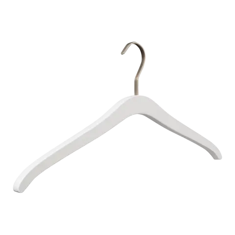 appendiabiti Hangers