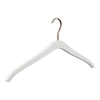 appendiabiti Hangers