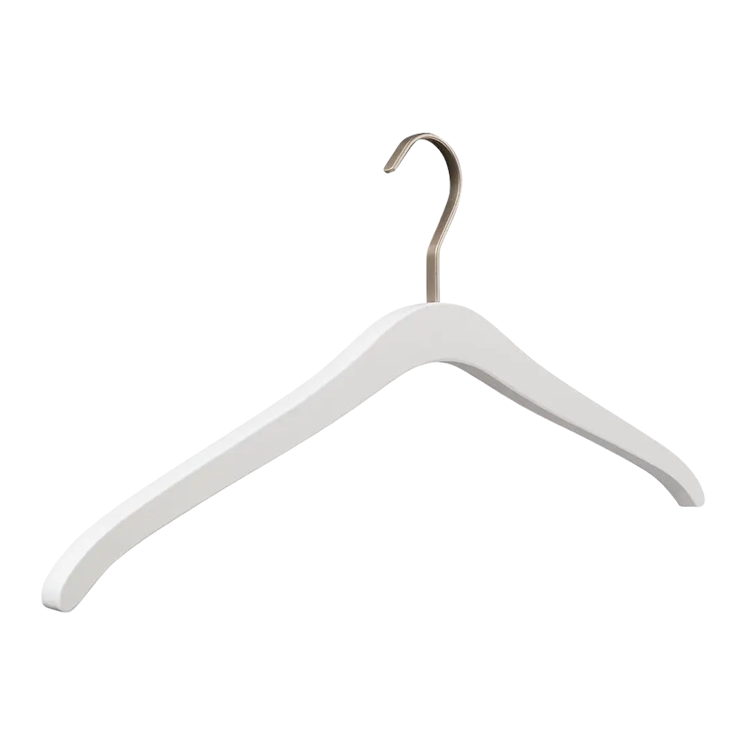 appendiabiti Hangers