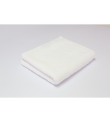 asciugamano Softfeel