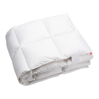 piumini White Satin