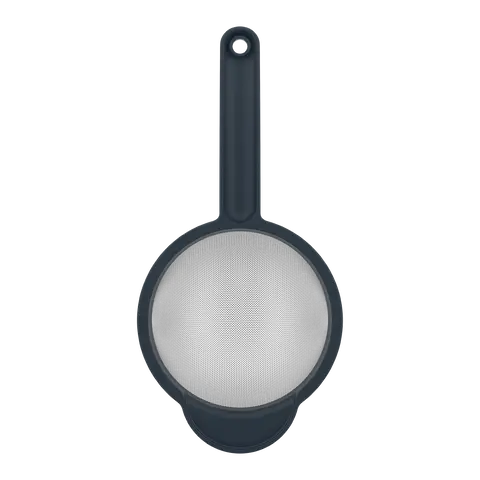 Küchensieb Chef it