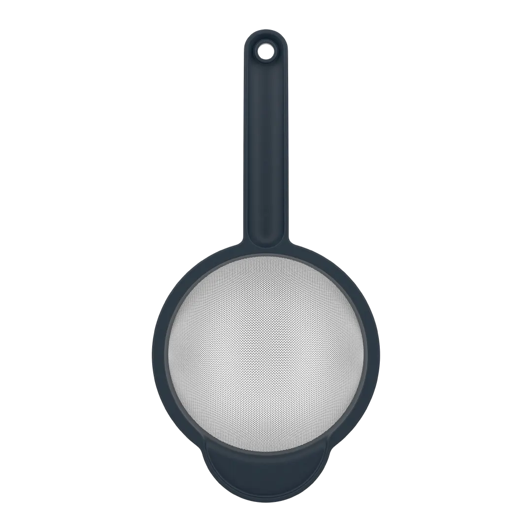 Küchensieb Chef it