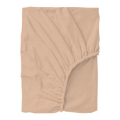 drap-housse Somnia Natural