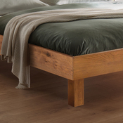 letto RAVENNA