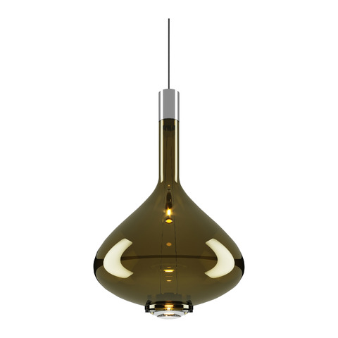 lampe à suspension SKY-FALL