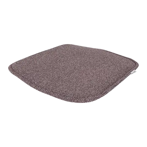 cuscino seduta Vibe