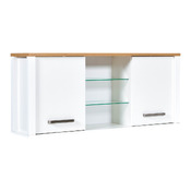 Hängeschrank Sicilia