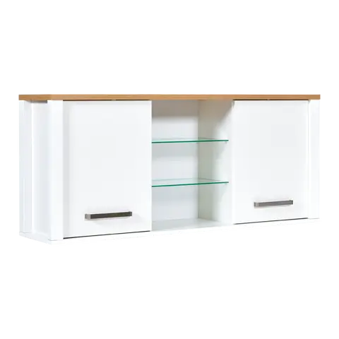Schrank Sicilia
