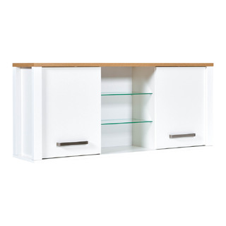 Hängeschrank Sicilia