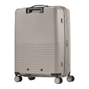 valigia trolley Jet