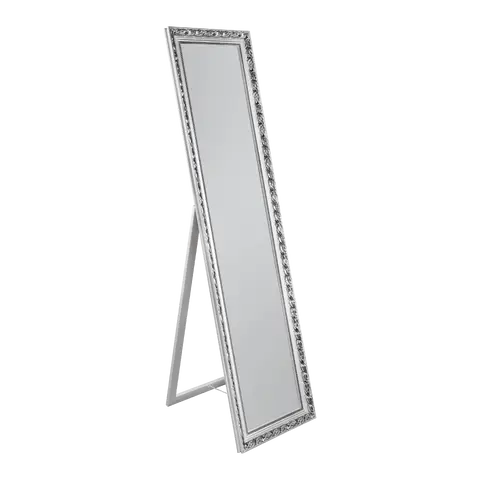 miroir sur pied Sonja