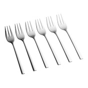 cuillère de cuisine PARTY