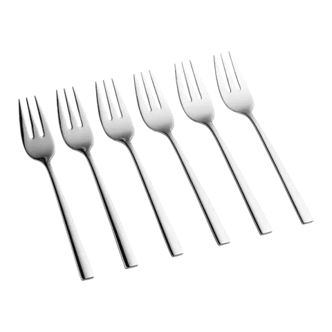 cuillère de cuisine PARTY