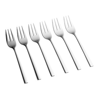 cuillère de cuisine PARTY