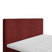 lit boxspring PAOLA