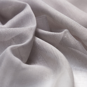 LINEN CS
