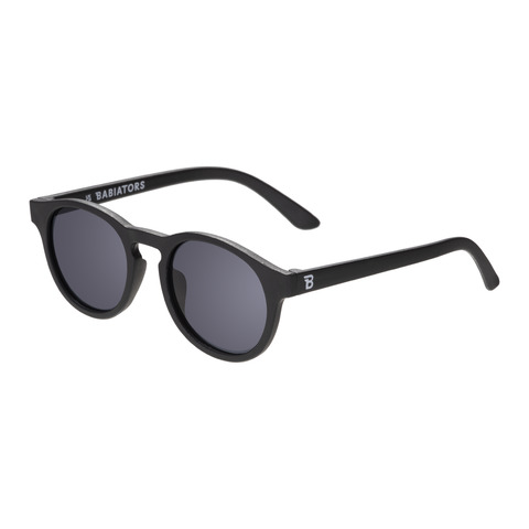 lunettes de soleil Keyhole