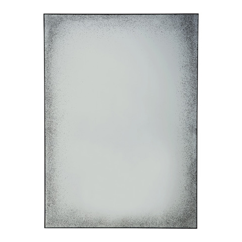 specchio Clear