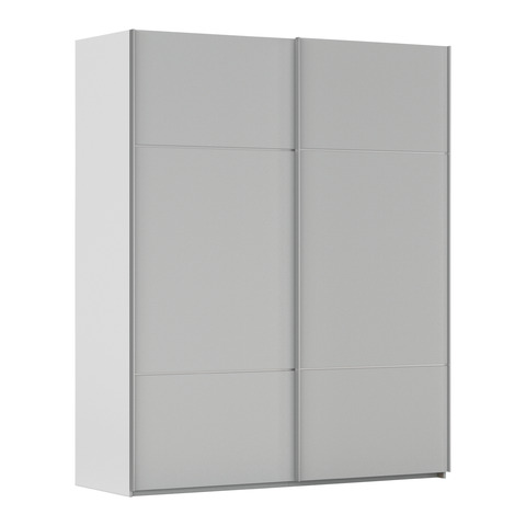 Schiebetürschrank Covalo