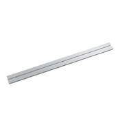 rail latéral QUADRO