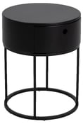 table de nuit POLO