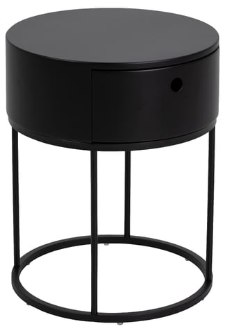 table de nuit POLO