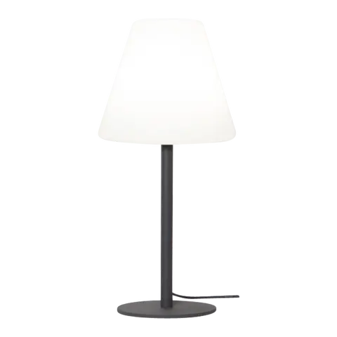 lampada da tavolo KRETA