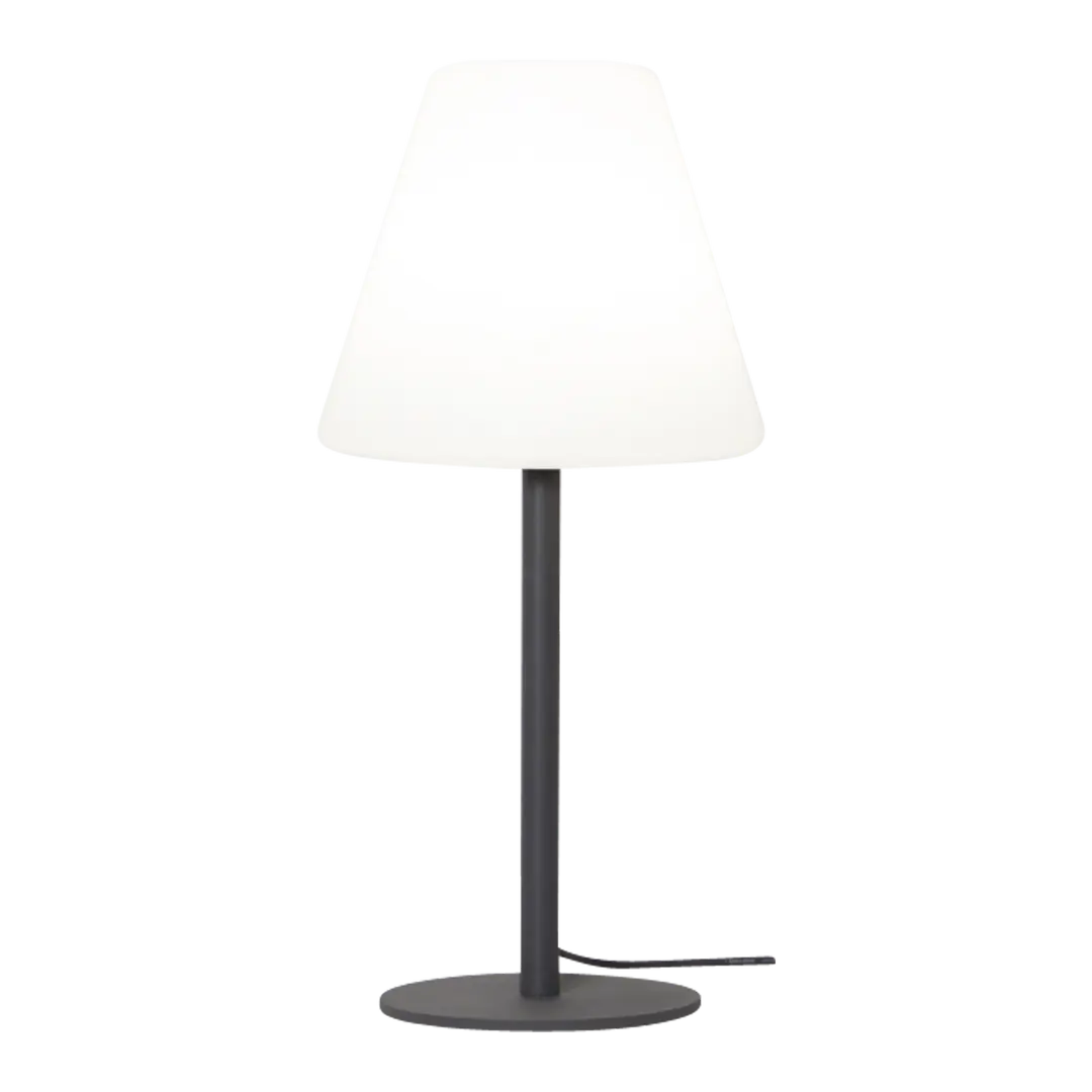 lampada da tavolo KRETA