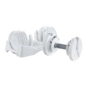 Dumbbell Pure Series