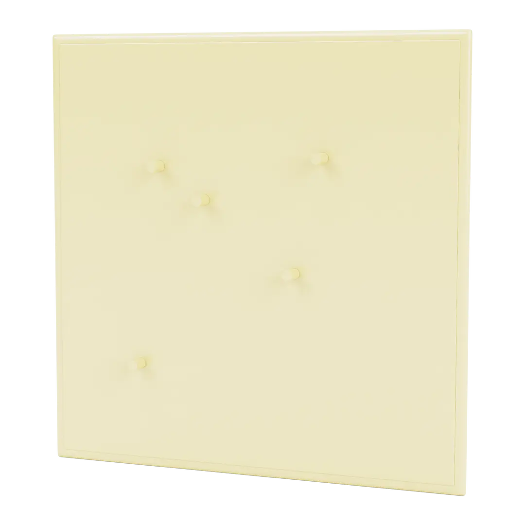 barra attaccapanni Mini