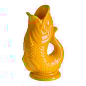 vaso decorativo KOI