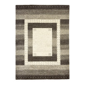 Wollteppich Dasht E Lut