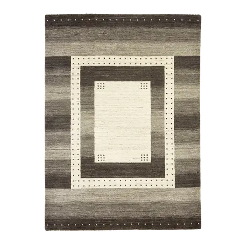 Wollteppich Dasht E Lut