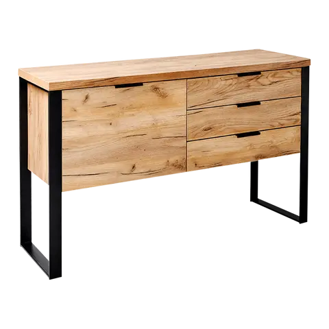 Sideboard Loop