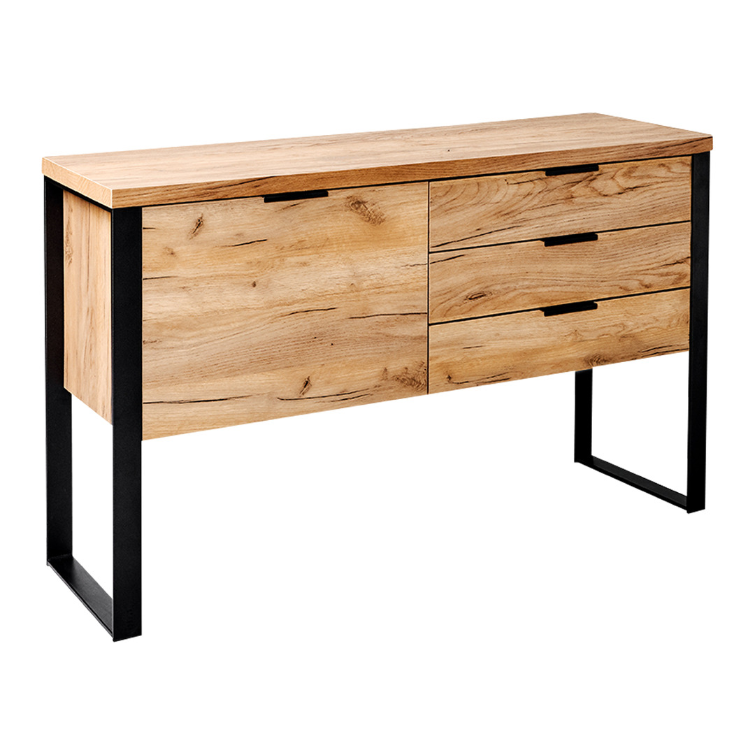 sideboard Loop