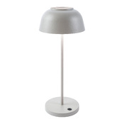 Outdoor lampe de table CAMANA