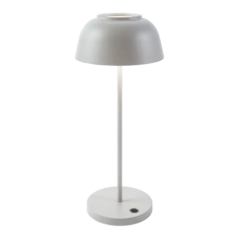 Outdoor lampada da tavolo CAMANA