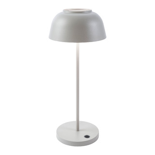 Outdoor lampe de table CAMANA