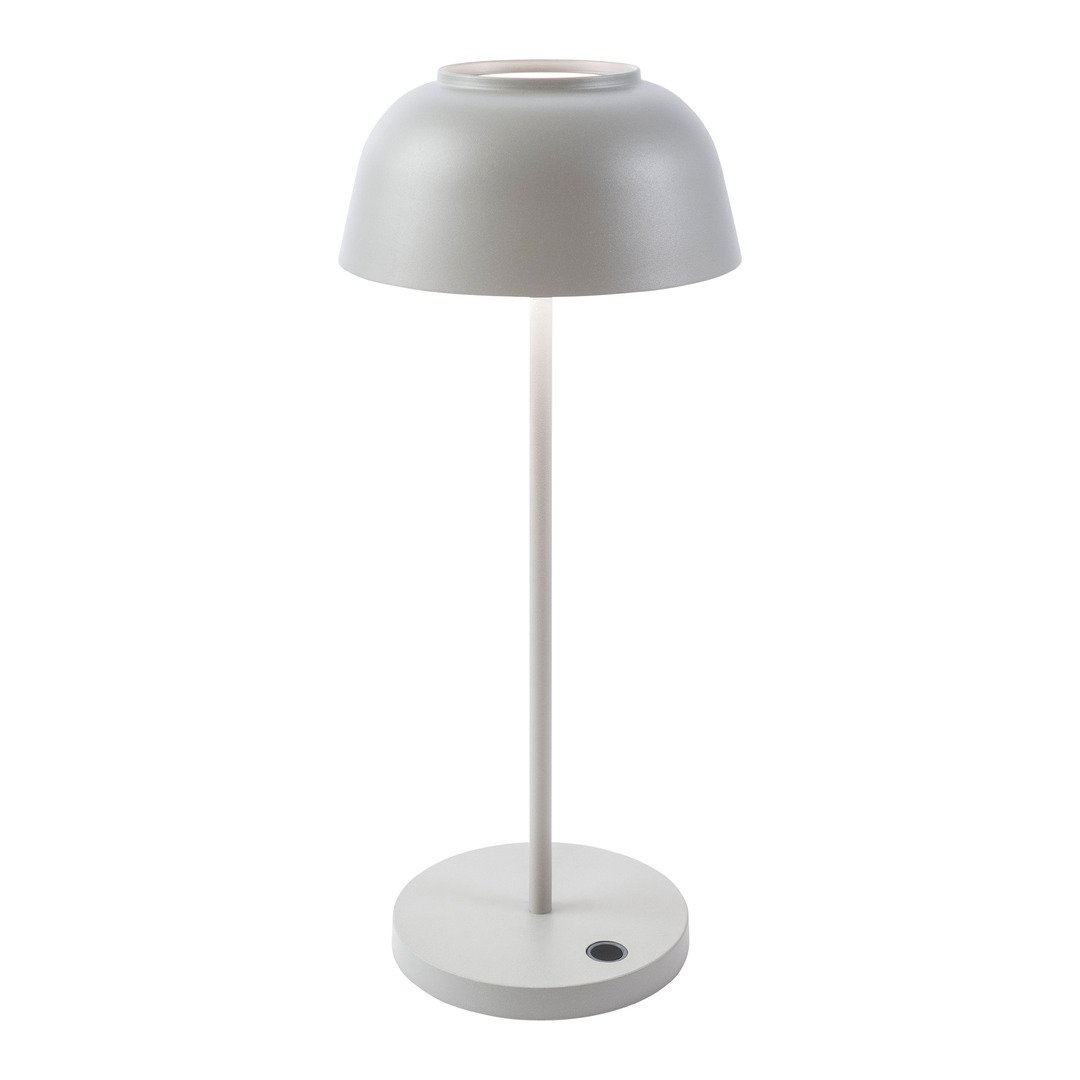 Outdoor lampada da tavolo CAMANA