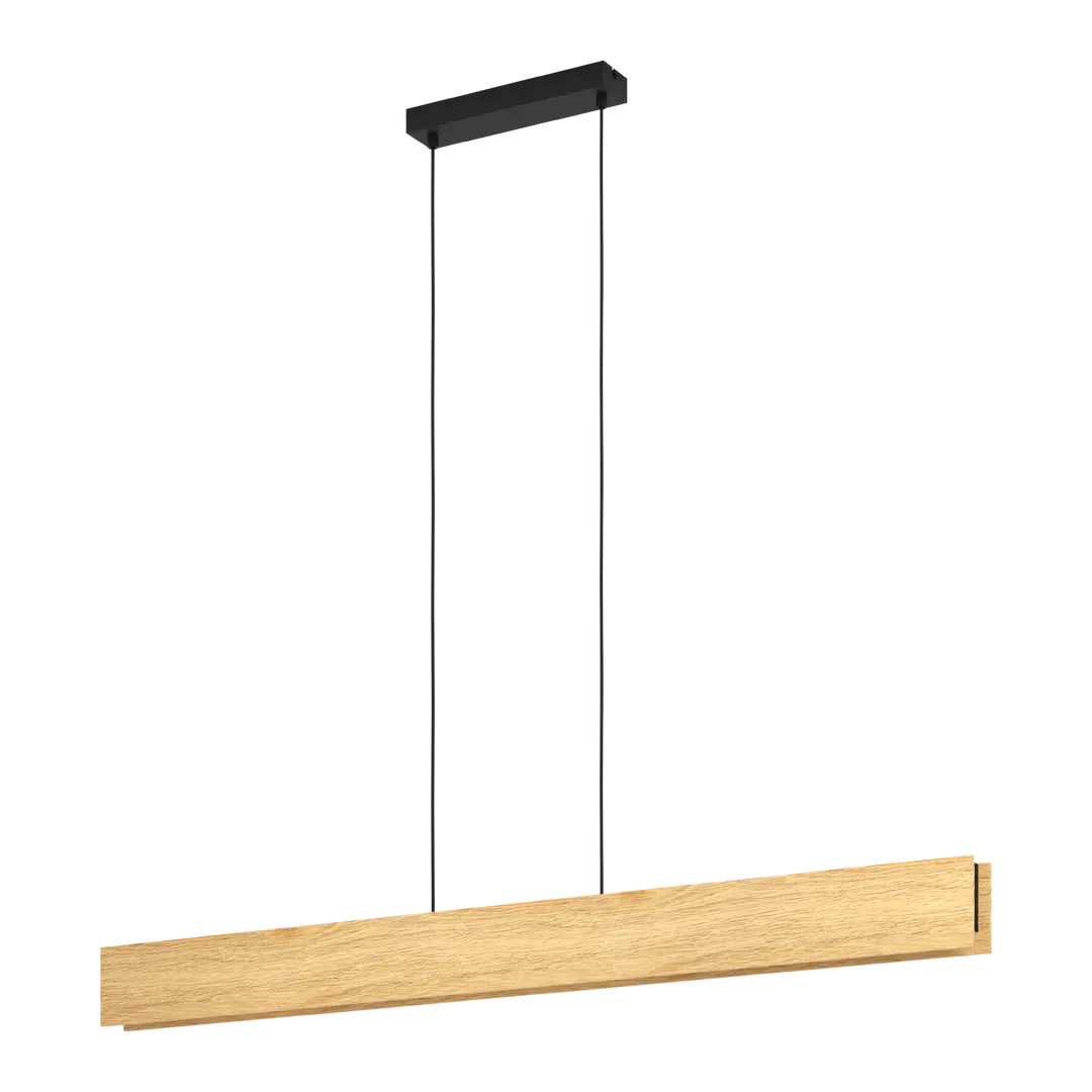 lampada a sospensione Anchorena