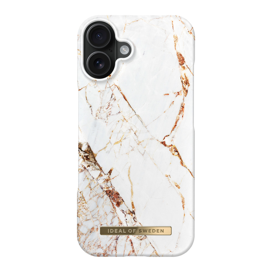 custodia per iphone iPhone 16 Plus