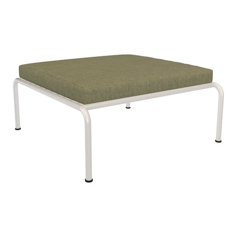 tabouret de jardin AVON